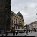 Prague - en promenade  018.jpg